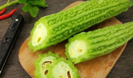 吃瓜正能量爆料是真的吗,真相揭秘，还是无稽之谈？