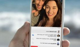 91投资直播为什么停了,91投资直播停播背后的原因揭秘