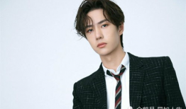 王一博吃瓜爆料最新,娱乐圈背后的惊人真相