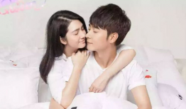 当面吃瓜娱乐圈